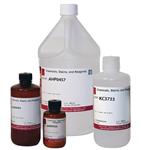 STABL2.5PT | Alcian Blue Stain, Ph 2.5, Pint