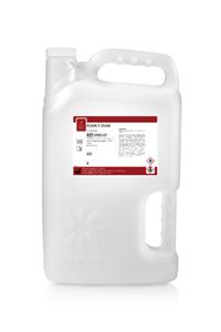 STE0157 | Eosin Y Stain, Mastertech, Gallon