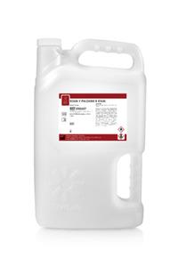 STE0257 | Eosin Y Stain, Phloxine B, Mastertech, Gallon