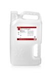 STE0257 | Eosin Y Stain, Phloxine B, Mastertech, Gallon