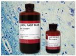 STLFBPT | Luxol Fast Blue Stain, Pint