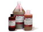 EOSIN Y STAIN,MasterTech /Gallon