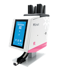 PISMART-S2 | PiSmart 2 therm slide printer