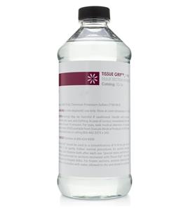 TG-16 | Tissue Grip Water Bath Adhesive Pint
