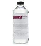 Tissue Grip Water Bath Adhesive Pint