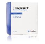 TissueGuard Gel, 10mL, 12 vials/box