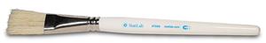 TSDB | Brush Ox Hair Histology 9" with Magnetic End