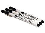 KLINIPATH Marker Plus /Box (12)