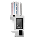 PISMART-CL6 | Pismart 6 las cas printer