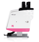PISMART-S2 | PiSmart 2 therm slide printer