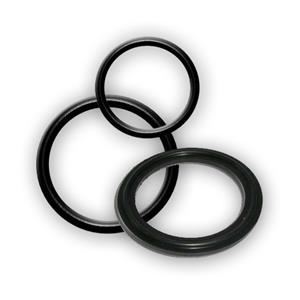 1144029 | HP4750 Viton O ring Gasket Kit
