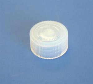 600-024-01 | 24 mm closure