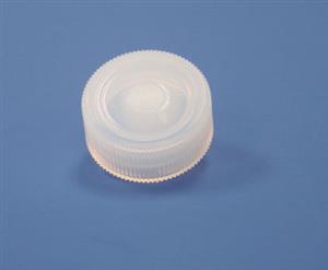 600-033-01 | 33 mm PFA closure