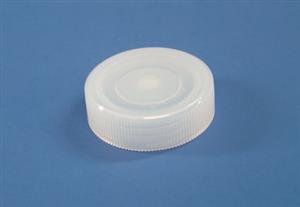 600-053-01 | 53 mm closure