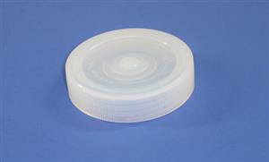 600-070-01 | 70 mm closure
