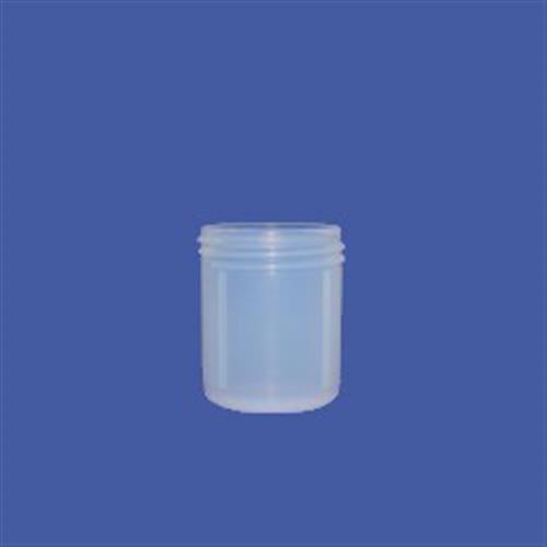 100-0090-01 | 90 ml standard jar