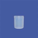 100-0090-01 | 90 ml standard jar