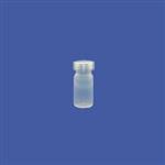 150-01-0050 | Savillex PFA Bottle 50 ml