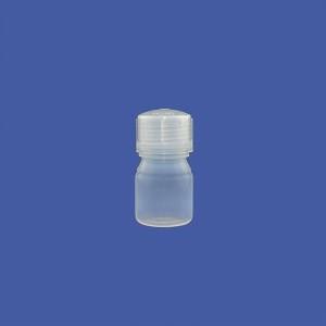 150-01-0100 | Savillex PFA Bottle 100 ml