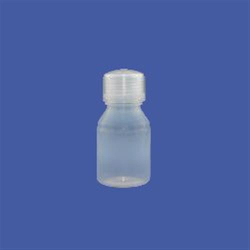 150-01-0250 | Savillex PFA Bottle 250 ml
