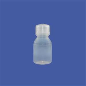 150-01-0250 | Savillex PFA Bottle 250 ml