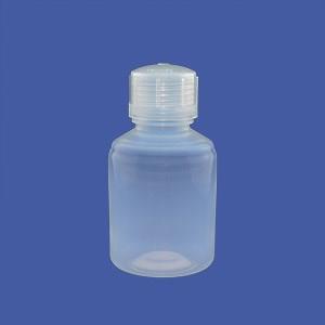 150-01-0500 | Savillex PFA Bottle 500 ml
