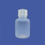 150-01-0500 | Savillex PFA Bottle 500 ml