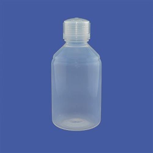 150-01-1000 | Savillex PFA Bottle 1000 ml