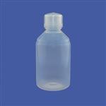 150-01-1000 | Savillex PFA Bottle 1000 ml