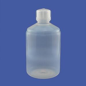 150-01-2000 | Savillex PFA Bottle 2000 ml