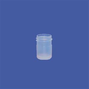200-007-30 | 7 ml standard vial conical interior