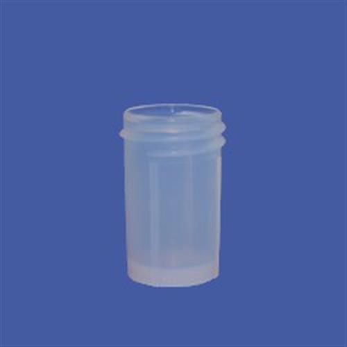 200-022-20 | 22 ml standard vial rounded interior