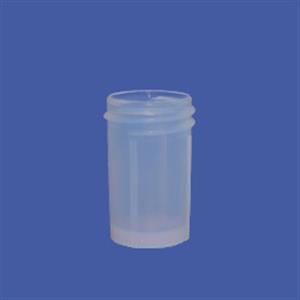 200-022-20 | 22 ml standard vial rounded interior