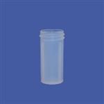 200-030-20 | 30 ml standard vial rounded interior