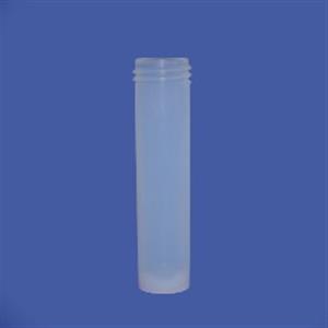200-060-20 | 60 ml standard vial rounded interior
