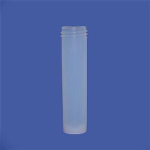 200-060-30 | 60 ml standard vial conical interior