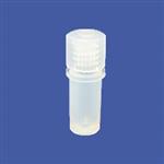 200-705-42 | 500 l PFA forensic vial