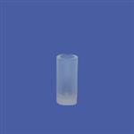 200-902-60 | 200 l specialty vial Ludwig style