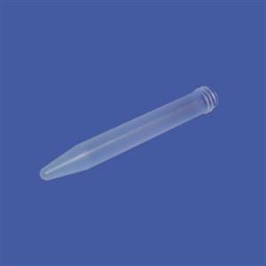 210-015-30 | 15 ml standard tube conical interior threaded top