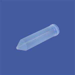 210-050-30 | 50 ml standard tube conical interior threaded top
