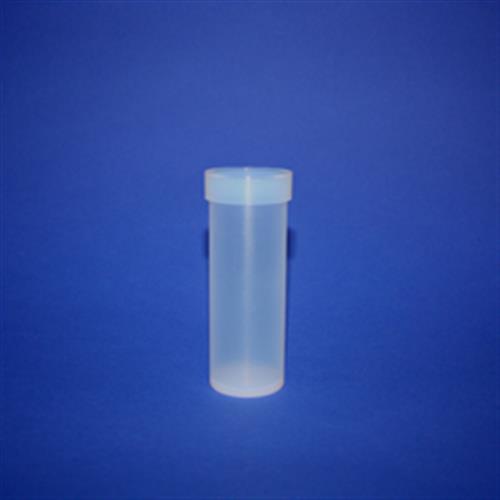 210-075-11 | 75 ml block digestion tube flat interior open top