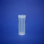 210-075-11 | 75 ml block digestion tube flat interior open top