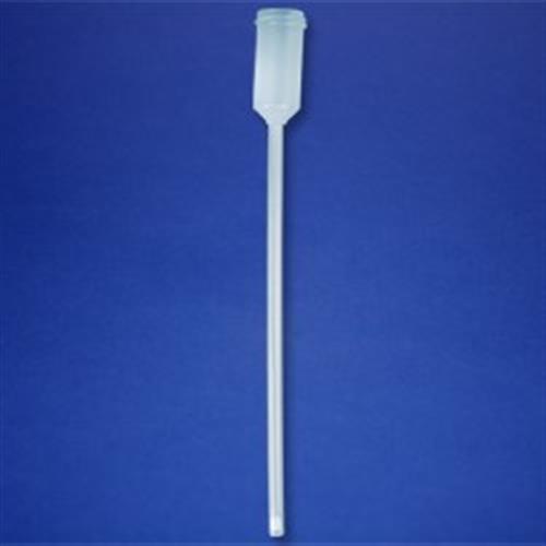 220-030-064-096-25 | 30 ml microcolumn 6.4 mm ID x 9.6 mm OD x 25 cm ca