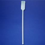 220-030-064-096-25 | 30 ml microcolumn 6.4 mm ID x 9.6 mm OD x 25 cm ca
