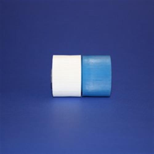 401-20-25-50-20-2 | 25 mm single stage filter assembly 1 8 x 1 8