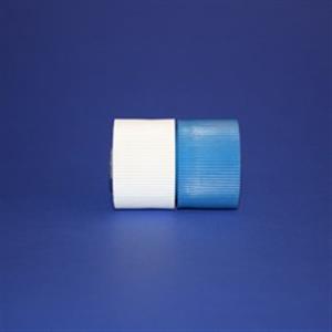 401-20-25-50-20-2 | 25 mm single stage filter assembly 1 8 x 1 8
