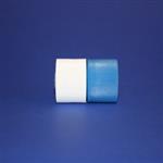 401-20-25-50-20-2 | 25 mm single stage filter assembly 1 8 x 1 8