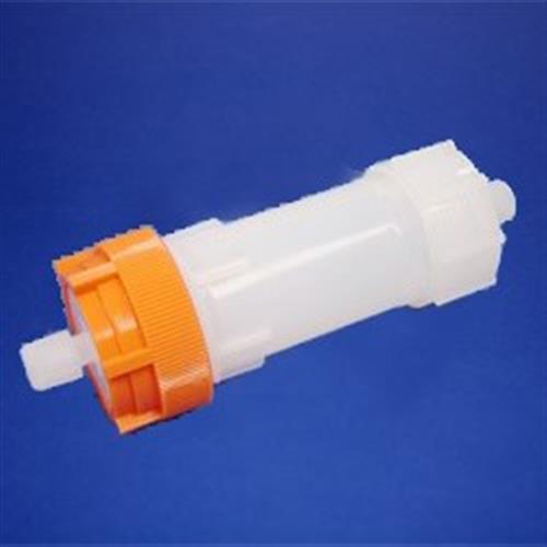 401-60-47-10-21-1 | Filter Holder Assembly U.S. Geological Survey