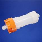401-60-47-10-21-1 | Filter Holder Assembly U.S. Geological Survey