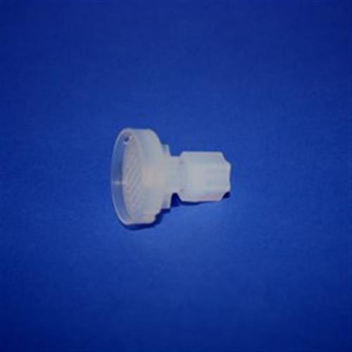 411-21-25 | Outlet 25 mm filter ferrule nut for 1 4 tubing